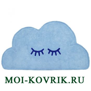 Ковер Livone Happy Rugs Cloud 