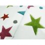 Ковер Livone Stars Multicolour 