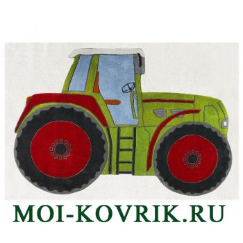 Ковер Livone Tractor 