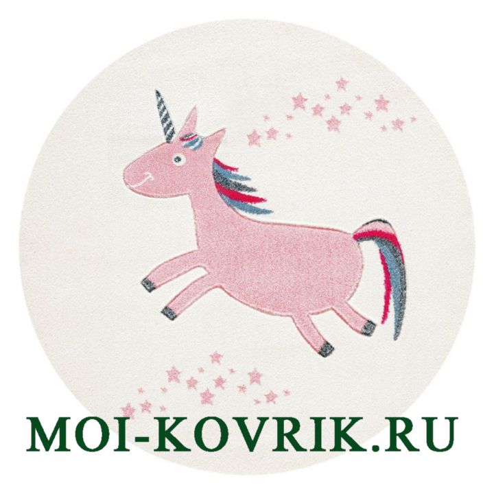 Ковер Livone Unicorn