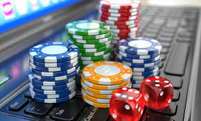 Как войти на сайт Casino Punch