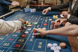 Зеркало Casino Hype
