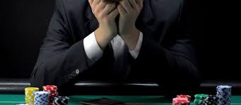 Официальный сайт Casino Punch