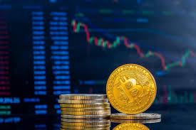Как войти на сайт Casino Hype
