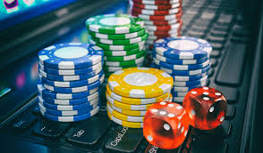 Вход на зеркало Casino Marvel