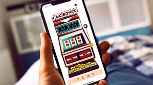 Вход на официальный сайт On X Casino