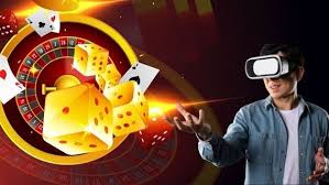 Вход на официальный сайт Casino Punch