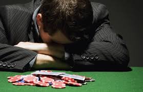 Вход на зеркало Casino Marvel