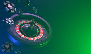 Зеркало On X Casino