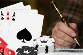 Официальный сайт Vulkan Russia Casino